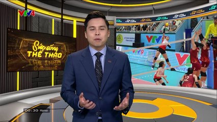 Phim truyện Thương lắm đò ơi - Tập 26