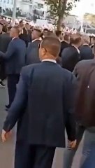 Ayşe Ateş bu kez video paylaştı: Sanığın 'Ülkü Ocakları Genel Başkan Yardımcısıyım' dediği duyuluyor