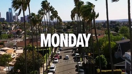 All American Season 6 Episode 8 Promo