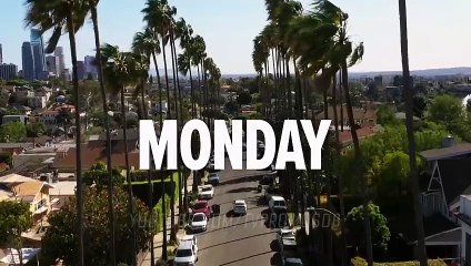 All American 6x08 Season 6 Episode 8 Trailer - Kids See Ghosts