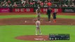 ¡Ross Stripling golpea a José Altuve por una vieja deuda!