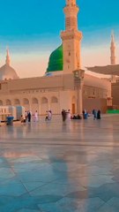 makka madina status #short #short #makkah #madina
