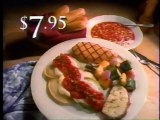 (February 1, 1995) WHTM-TV ABC 27 Harrisburg/York/Lebanon/Lancaster Commercials