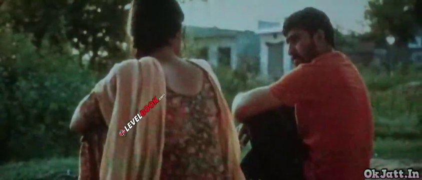 Oye Bhole Oye (2024) Full Punjabi Movie
