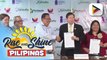 PhilHealth at PIA, lumagda ng MOU para sa information campaign ng Konsulta Program