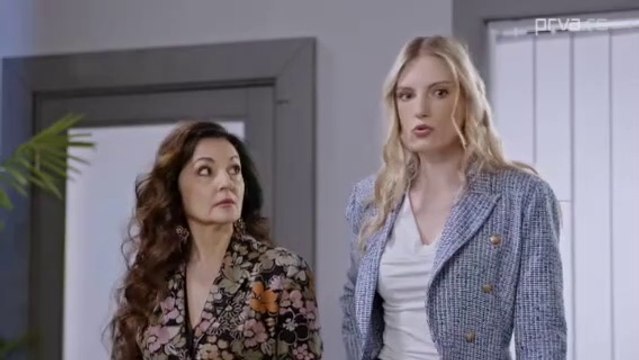 Igra sudbine 1076 Epizoda - Igra sudbine 1076 Epizoda