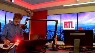 Le journal RTL de 5h30 du 14 mai 2024