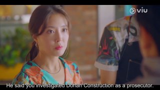 [ENG] The Law Cafe EP.6