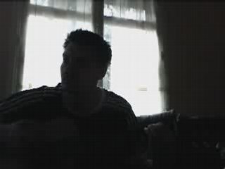 malinois de batistou