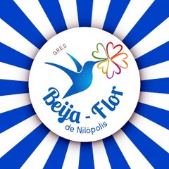 Pará, O Mundo Místico dos Caruanas nas Águas do Patu-Anu | Beija-Flor de Nilópolis - 1998