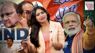 ಬಿಜೆಪಿ ಜೊತೆ ಸೇರಿದ ಜೆಡಿಯು, ಜೆಡಿಎಸ್ ಕತೆ ಏನಾಯ್ತು ? | BJP | Politics | JDU | JDS | Shiv Sena | NCP