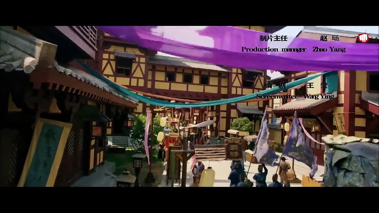 Rajkumari  Ek Yoddha Chinese Full Movie in Hindi _ 2023 New Chinese Movies _ The Secret of Princess