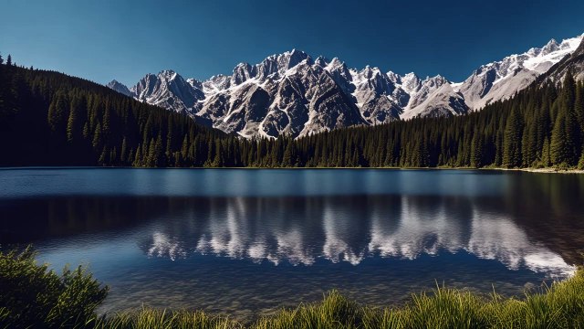 5002e3c3-2448-46ae-a1b2-38ab6d7f9ef5