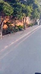 video_20240513_183502