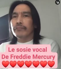 Voici ma nouvelle vidéo