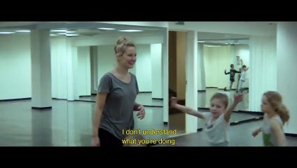 Homesick Trailer