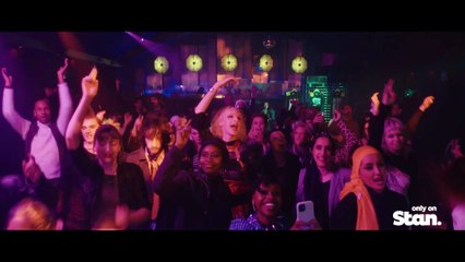 We are Lady Parts Season 2
