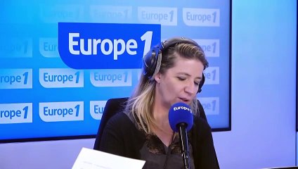 Construction : «On a besoin d'un choc de la demande», assure Pascal Boulanger