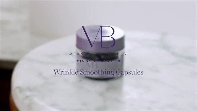 Amazon.com - best selling fashion and beauty products