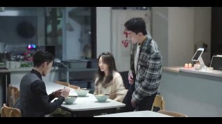AMIDST A SNOWSTORM OF LOVE《Hindi DUB》+《Eng SUB》Full Episode 17 _ Chinese Drama in Hindi