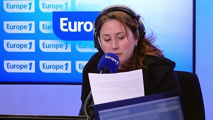 Sommet Choose France : quelles retombées pour les Français ?