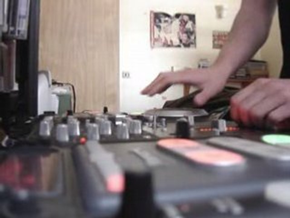 MOV03659