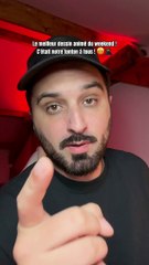 Ce Tonton Inoubliable : Le Héros que Tout le Monde Admire ! 🎬