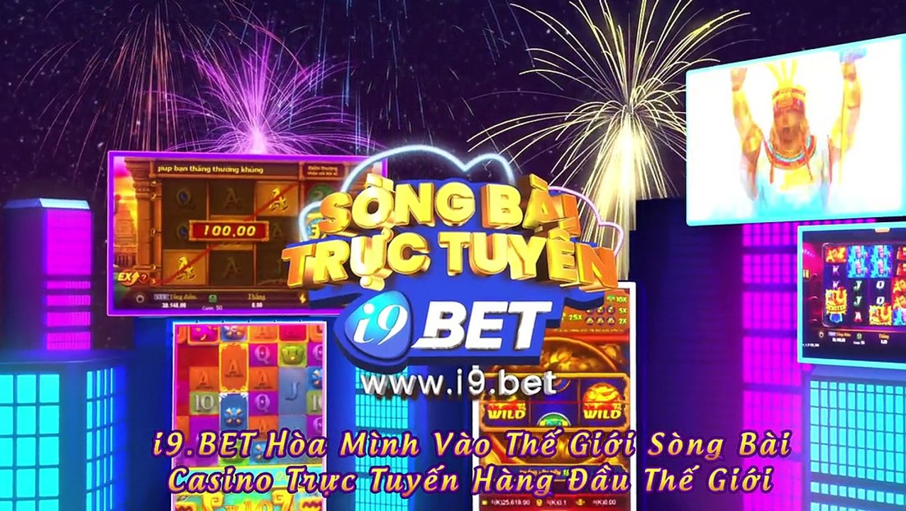 [vietsub]Cuộc Sống Lý Trí Tập 15, Vương Hạc Đệ & Tần Lam