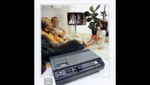 Brochure Philips VCR N 1502 Year 1977
