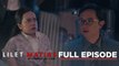 Lilet Matias, Attorney-At-Law: Atty. Lilet is humiliated by her father! (Full Episode 50) May 14, 2024