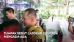Dewas KPK Respons Nurul Ghufron Bikin Laporan ke PTUN: Ngada-Ngada Itu!