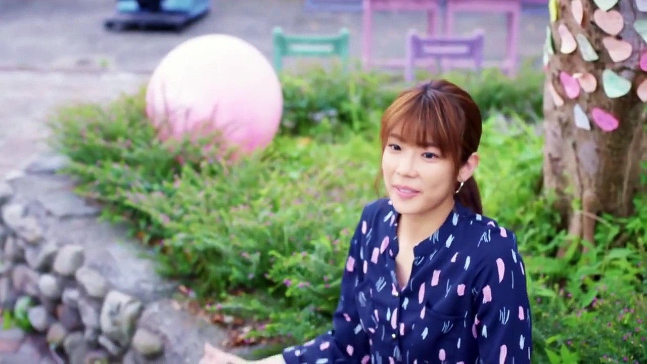 NGƯỜI THỪA KẾ - Tập 25