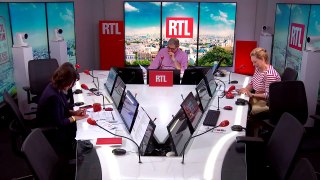 RTL ÉVÉNEMENT - Ces patients qui font des dizaines de km pour se rendre à un rendez-vous médical