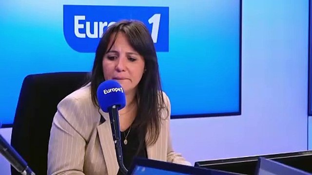 14 mai 2011 : Dominique Strauss-Kahn arrêté à New York