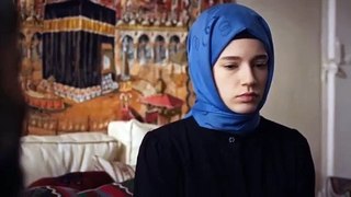 مسلسل البراعم الحمراء الحلقة 18 مترجم 1