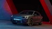 Les nouvelles CUPRA Leon 5 portes et CUPRA Leon Sportstourer - Design extérieur