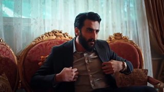 مسلسل البراعم الحمراء الحلقة 18 مترجم 2