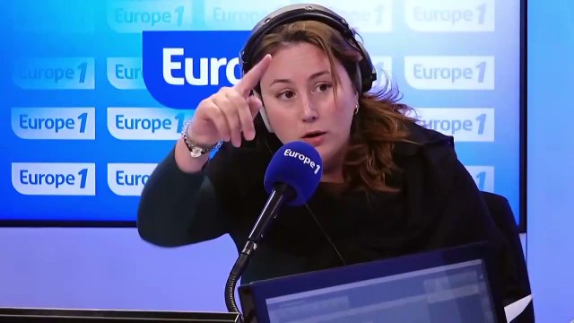 Économie : concurrence, géopolitique... Pourquoi la Chine n'attire plus les investisseurs européens ?