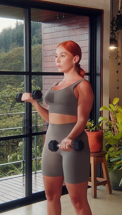 Breast lift tips #beauty_fit_health #breast_lift