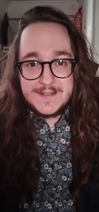 Les Lives TikTok