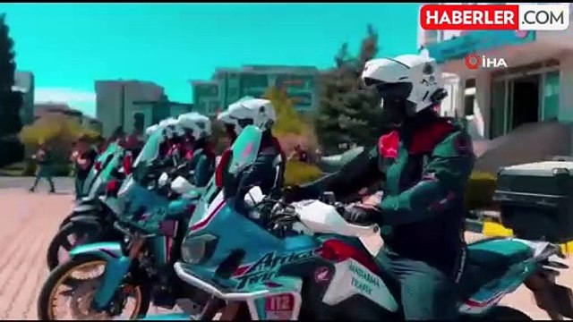 Tekirdağ merkezli 4 ilde Jandarma tarafından düzenlenen 'Mahzen-45' operasyonlarında Organize Suç Örgütü çökertildi