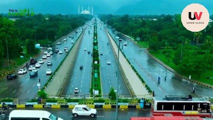 Exploring Pakistan's Iconic Heritage Sites  3.37