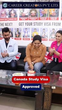 Best IELTS institute in Mohali, Chandigarh, and the best immigration company in Mohali