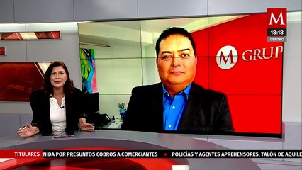 TEEM tira 12 candidaturas en 9 municipios de la entidad