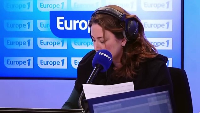 Narcotrafic : la commission d'enquête rend ses conclusions pour sortir la France du «piège»