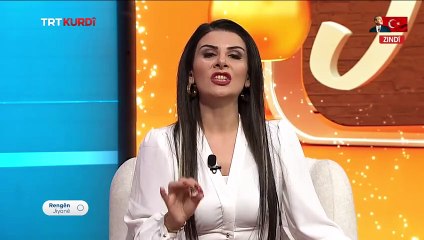 TRT KURDI HD HAYATIN RENKLERİ _27.11.2023_11_30_08_11_30_57_BAYRAM BULUT_transcode