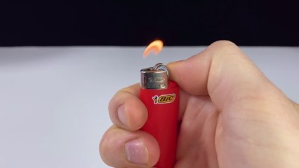 40ScienceExperiments-ExperimentsYouCanDoatHomeCompilationbyInventor101