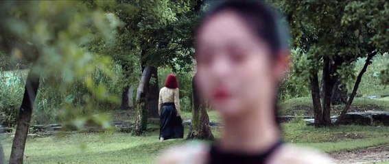 Deep Love Love Again (2024) Episode 10 🌟 English Subtitles