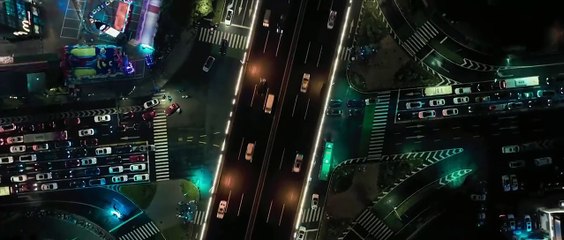 Deep Love: Love Again (2024) Episode 12 🌹 | English Subtitles