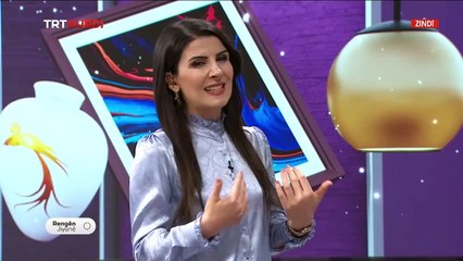 TRT KURDI HD RENGE JİYANE (HAYATIN RENKLERİ )_26.03.2024_11_29_26_11_30_06_BAYRAM BULUT_transcode